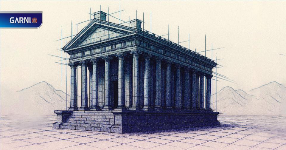 Garni
